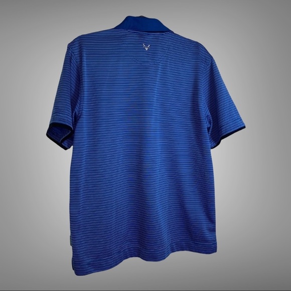 Callaway Shirt - Picture 2 of 8